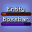 Bossbar logo