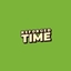Reforged Time logo