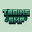 Trains SMP logo
