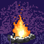 Spuuky Adventures logo