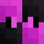 [DISCONTINUED] Marbled's API logo