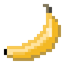 Creation of Bananas logo
