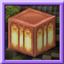 Deeper Caves logo