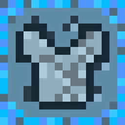 Boredom's ~ ReShaped Armor project image
