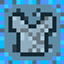 Boredom's ~ ReShaped Armor logo