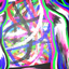 Nyagi's Bits & Bytes logo