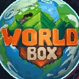 ModernMod - WorldBox - God Simulator Mods - CurseForge
