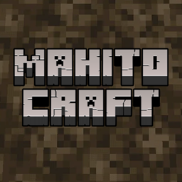 Mahito Craft logo