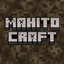 Mahito Craft logo