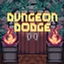 Dungeon Dodge QOL logo
