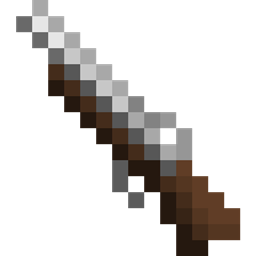 Musket textures by Quartofel - Minecraft Resource Packs - CurseForge