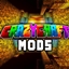 crazy craft by jared logo