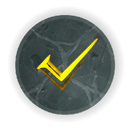 Todoloo logo