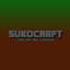 SukoCraft logo