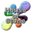 House Of Stone logo