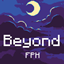 FPH Beyond Magic and Technology logo
