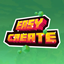 Easy Create logo