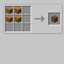 More choice to craft logo