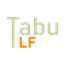 Tabu-LookingFor logo