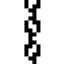 Bound to Bind logo