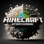 Ultimate Expansion logo