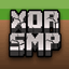 XOR SMP logo