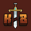 Kingdom Break Server Edition logo