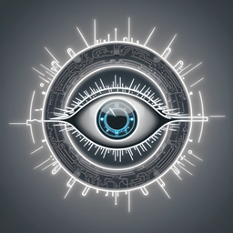 Divination logo