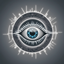 Divination logo