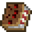 Kaupen's Monster Cookbook logo
