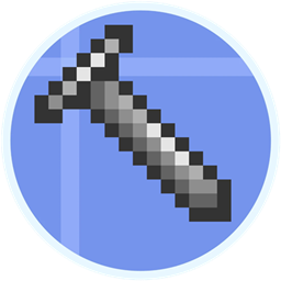 Somewhat Creatilistic logo