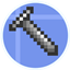 Somewhat Creatilistic logo