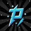 PartyLand RealityShow logo