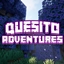 QuesitoAdventures logo