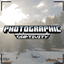 Photographic Captivity logo