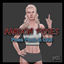 Random poses 01 [DannyCalifornia]