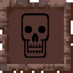JICKLUS x PillagerToPirate logo