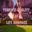 Yendia's Quality Of Life [Forge] logo
