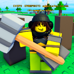 Knigt Commanders (unofficial) logo