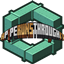A Pipe Runs Through It logo