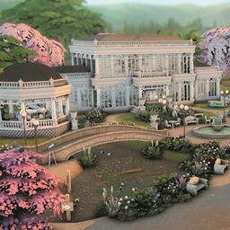 Willow Creek Park