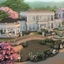 Willow Creek Park