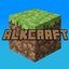 AlkCraft logo