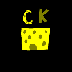 Cheese Kingdom project image