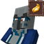JICKLUS x Freshly Modded logo