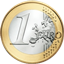 FilipexEuro logo