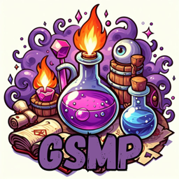 xXGSMPXx project image