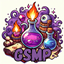 xXGSMPXx logo