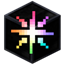Infinity - SERVER logo