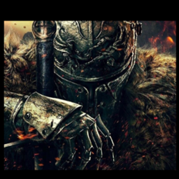 Knights Dream logo